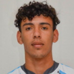 니콜라스 Lamendola