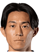 세이야 마이쿠마