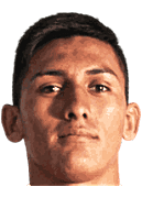 라파엘 페라리오