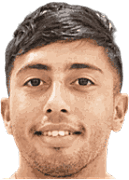 파브리시오 디아즈