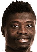 무하메드 Olawale