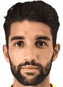 프랑코 파레데스