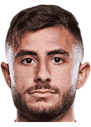 제로드 칼루치오