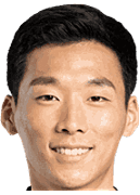 민성준