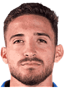 니콜라스 Garayalde