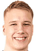 마티아스 Vainionpaa