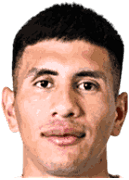 니콜라스 카스트로