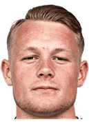 크리스티안 Lien