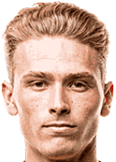 세바스티안 세불론센