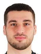 알렉산드르 Ksenofontov