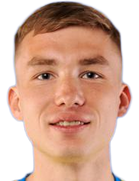 일리야 Vasilevich