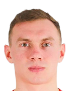 예브게니 아브라모비치