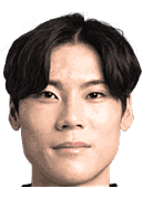 최건주