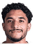 오마르 마르무쉬