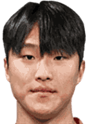 안재준