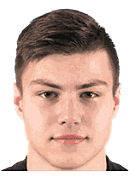 에브게니 데미도프