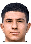 스타니슬라프 Rabotov