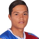 윌리암 페르난데스