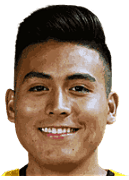 가브리엘 소토마요르