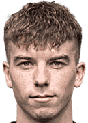 Kacper 스몰린스키