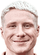 마르셀 Wedrychowski