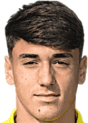 에마누엘레 Zuelli