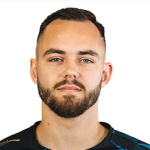 지요르지 Komaromi