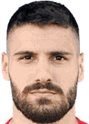 마테이 마르코비치