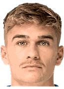 바르나바스 Nagy