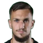 스트라히냐 Manojlovic