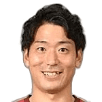 미치야 오카모토