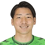 쇼마 오토이즈미