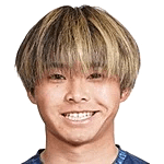가케루 히구치