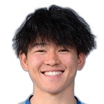 타이요 시모가와