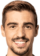 호드리고 콘세이상