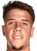 프란시스코 메이세도