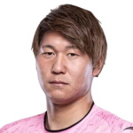 고타로 다치카와