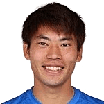 요시타카 아오키