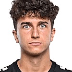 마르신 Szpakowski