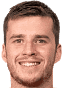 기예르모 로사스