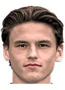 막시밀리안 Grosser