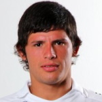 페르난도 마르티네스