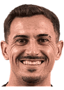 에두아르두 Darias