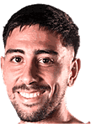 에밀리아노 소사