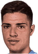 나타나엘 구즈만