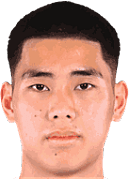Hong Wan