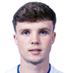 리스 애브러지스