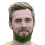 Rhys Wilson