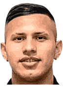 알렉시스 고메즈