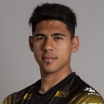 라우타로 Petruchi